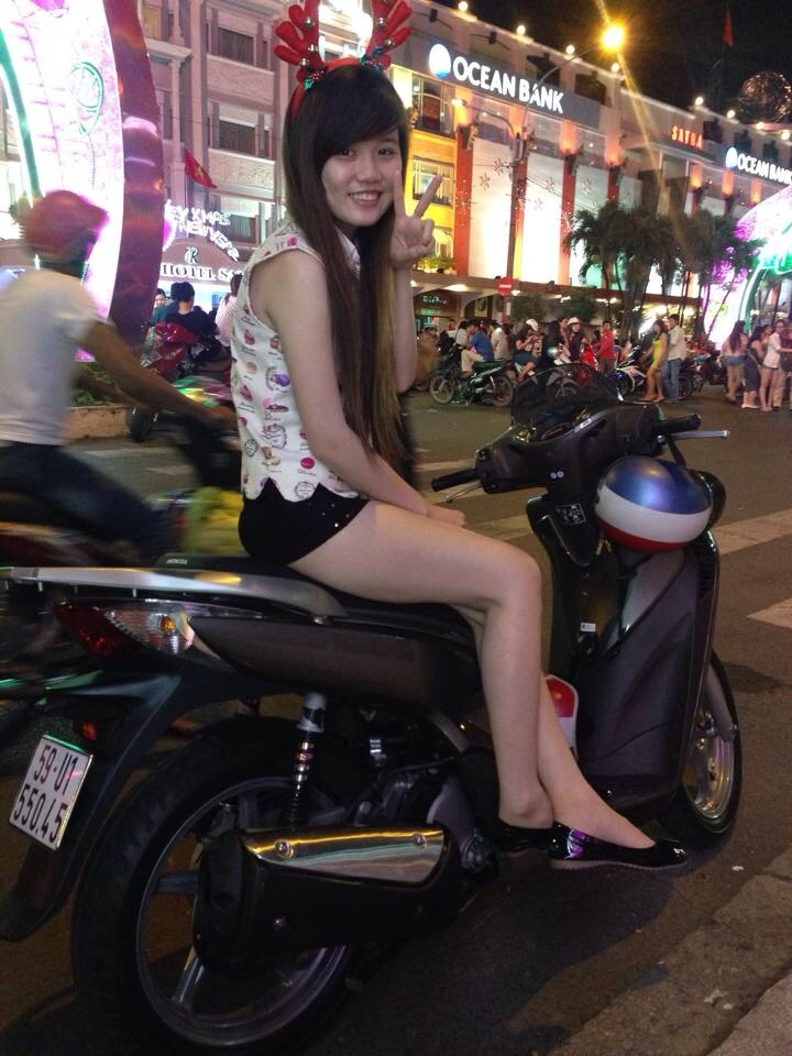 我们的十八岁免费版