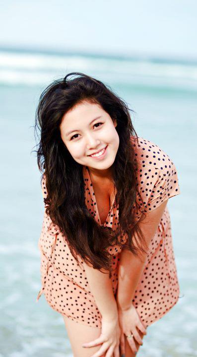 拍戏时在被子里真做了